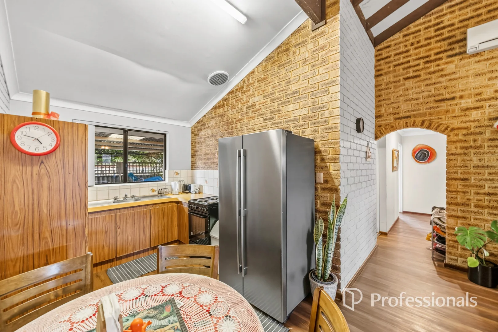 Additional image 6 of 12/38 Preston Street, East Bunbury WA 6230