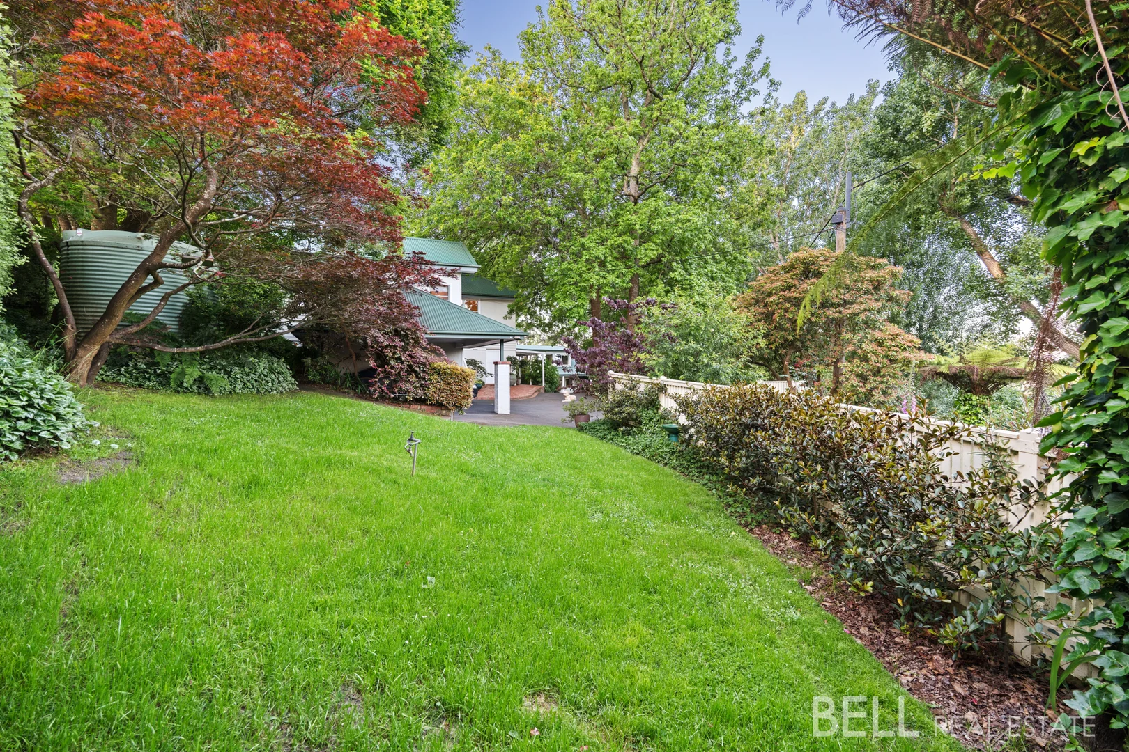 Additional image 28 of 3 Warwick Road, Kalorama VIC 3766