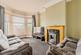 Additional image 3 of Hawthorne Terrace, COLNE, Lancashire, BB8