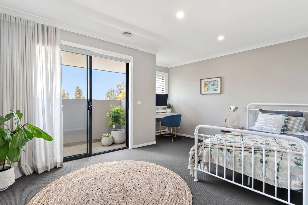 Additional image 15 of 61 Franklin Road, Mount Duneed VIC 3217