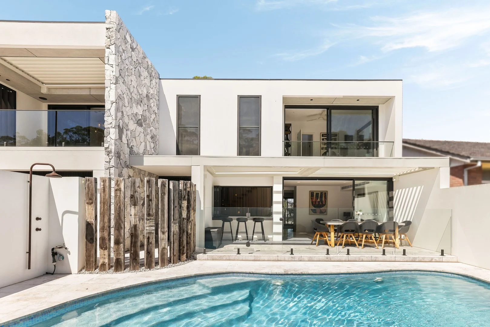 Additional image 12 of 33 Coutts Crescent, Collaroy NSW 2097