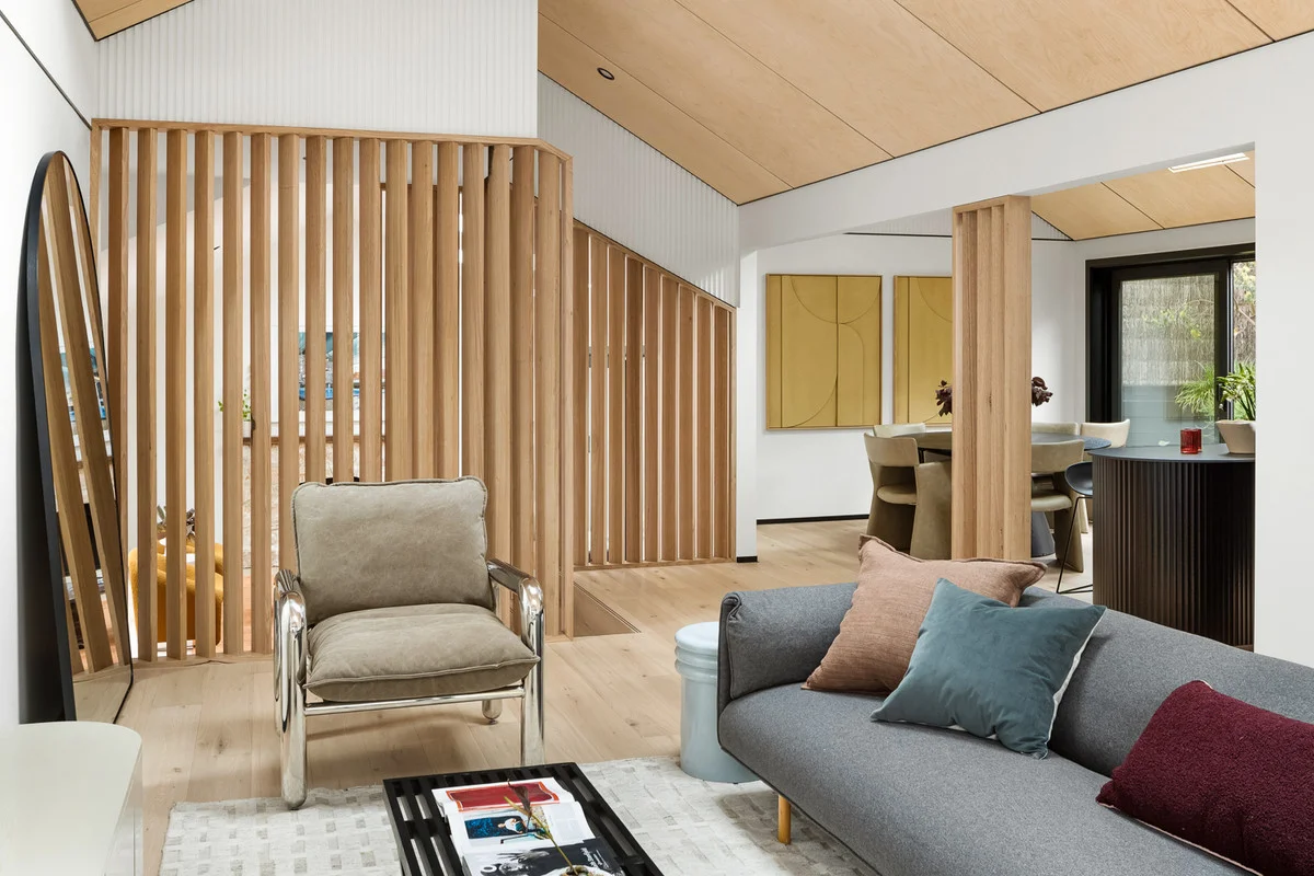 Additional image 5 of 33A Kilburn Grove, Mount Martha VIC 3934