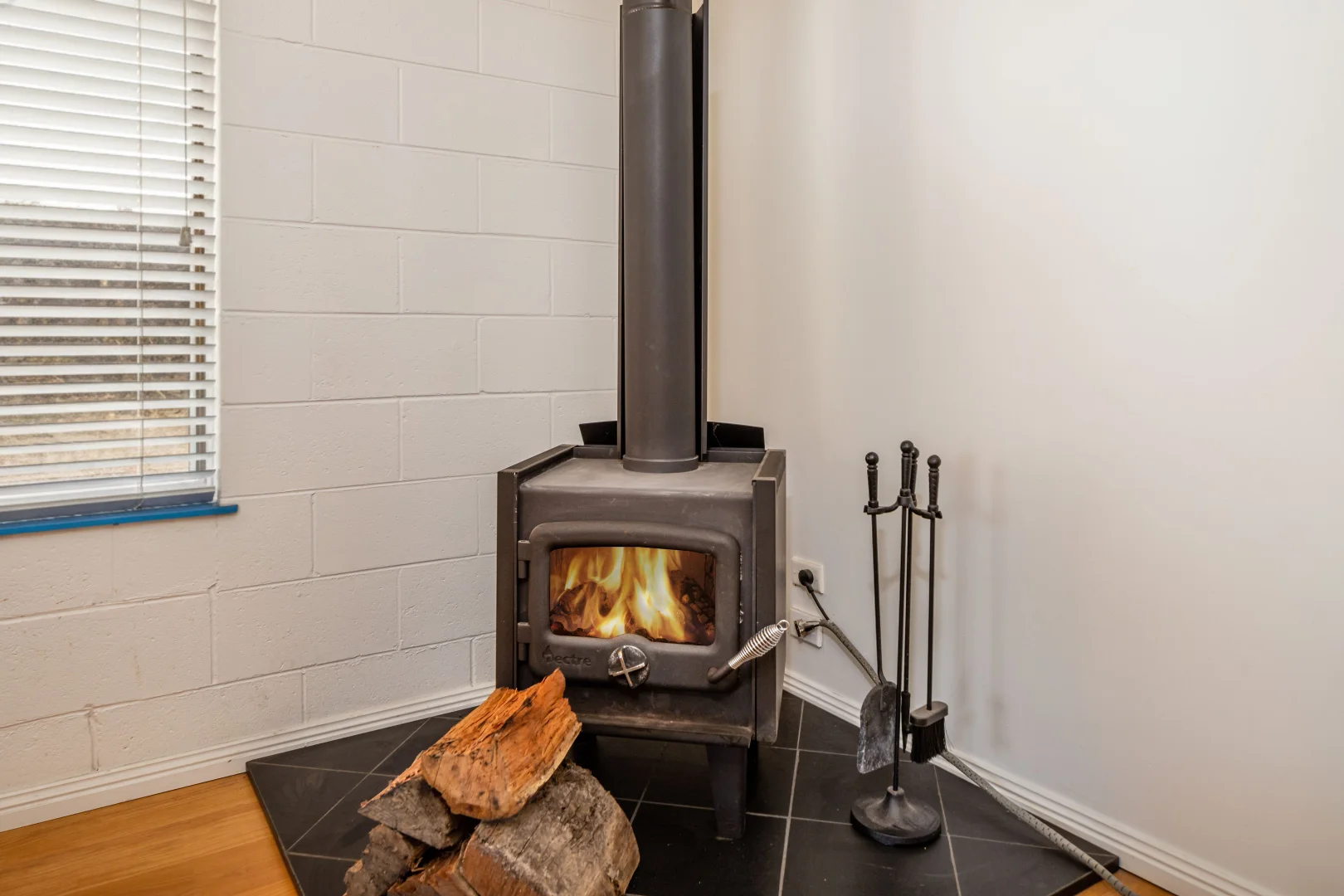 Additional image 10 of 78 Pacific Road, Surf Beach NSW 2536