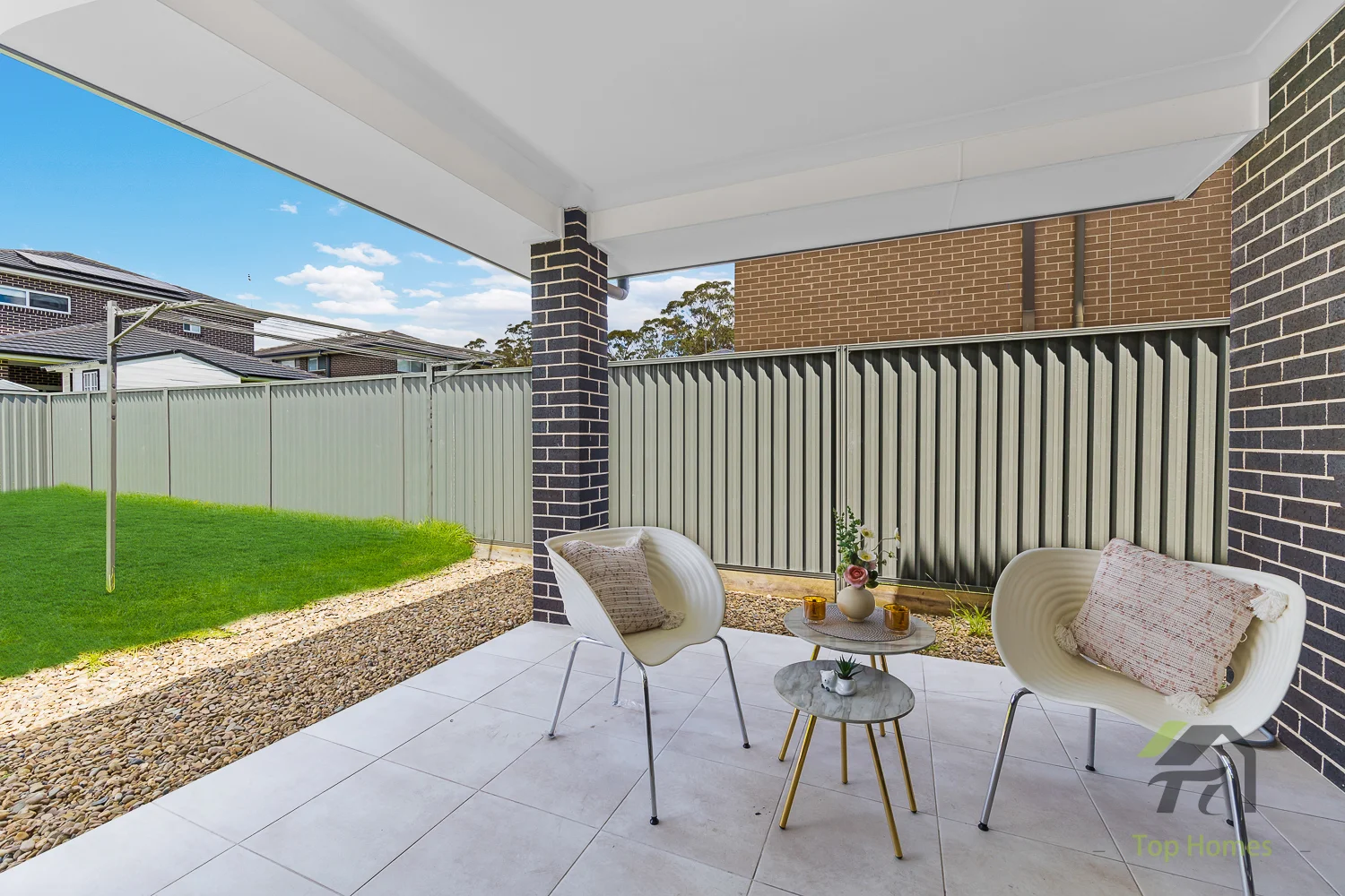 Additional image 13 of 9 Cordner St, Marsden Park NSW 2765