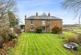 Additional image 17 of Byfield, Daventry, Northamptonshire