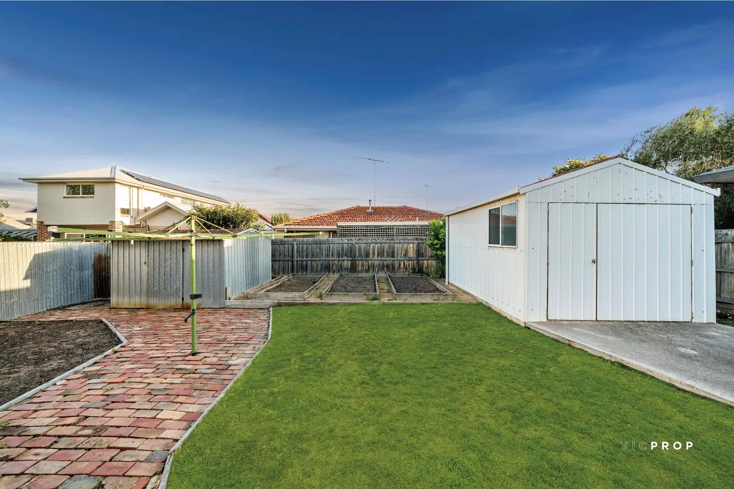 Additional image 14 of 99 Roslyn Road, Belmont VIC 3216