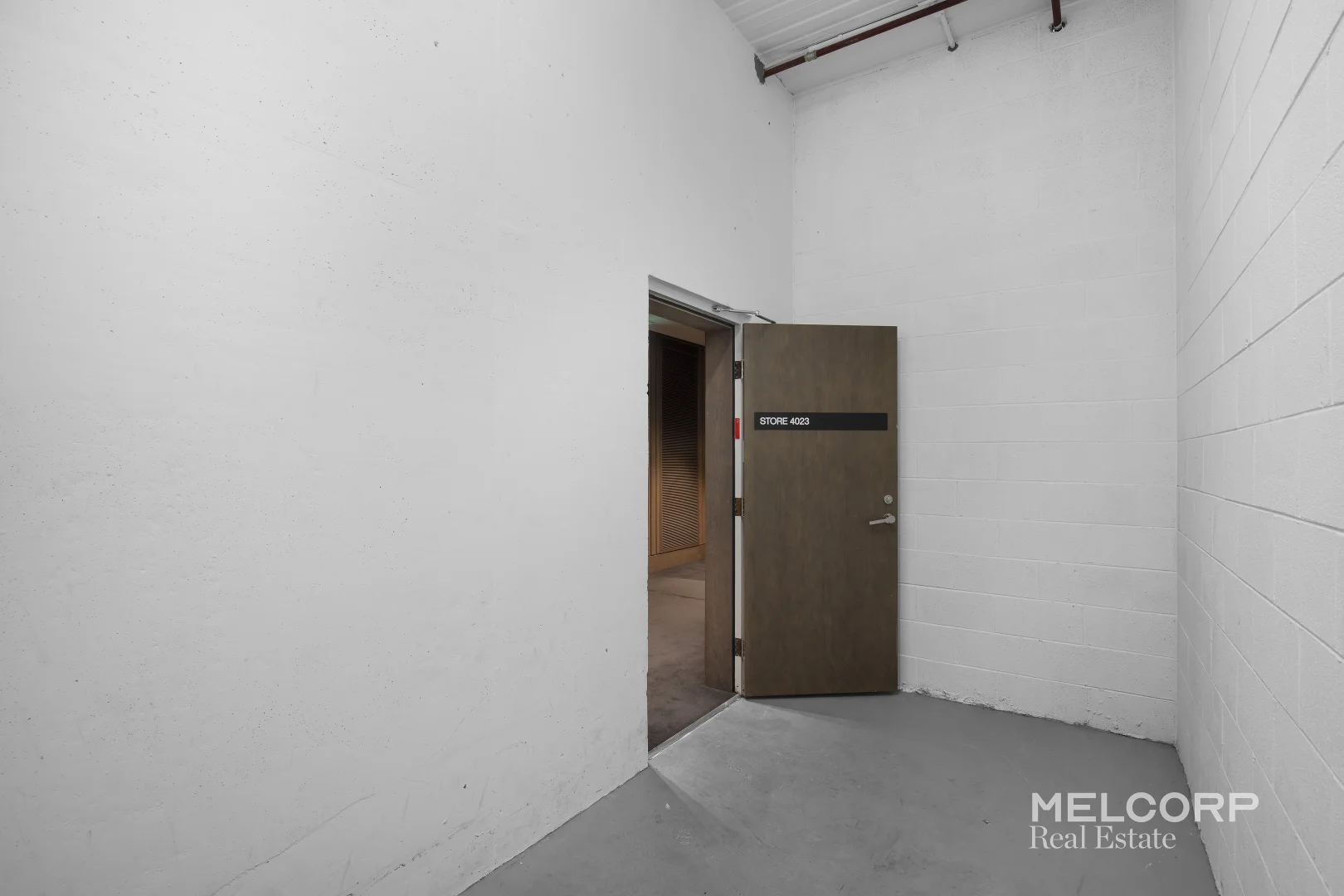 Additional image 12 of 4004/35 Queensbridge Street, Southbank VIC 3006