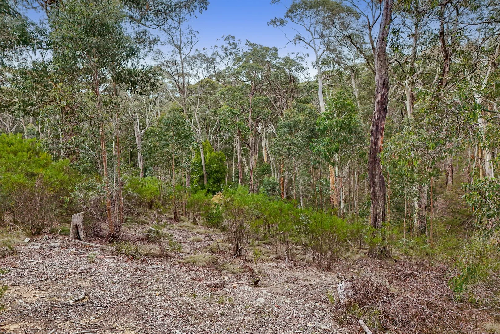 Additional image 2 of 78 Cowans Drive, Dales Creek VIC 3341