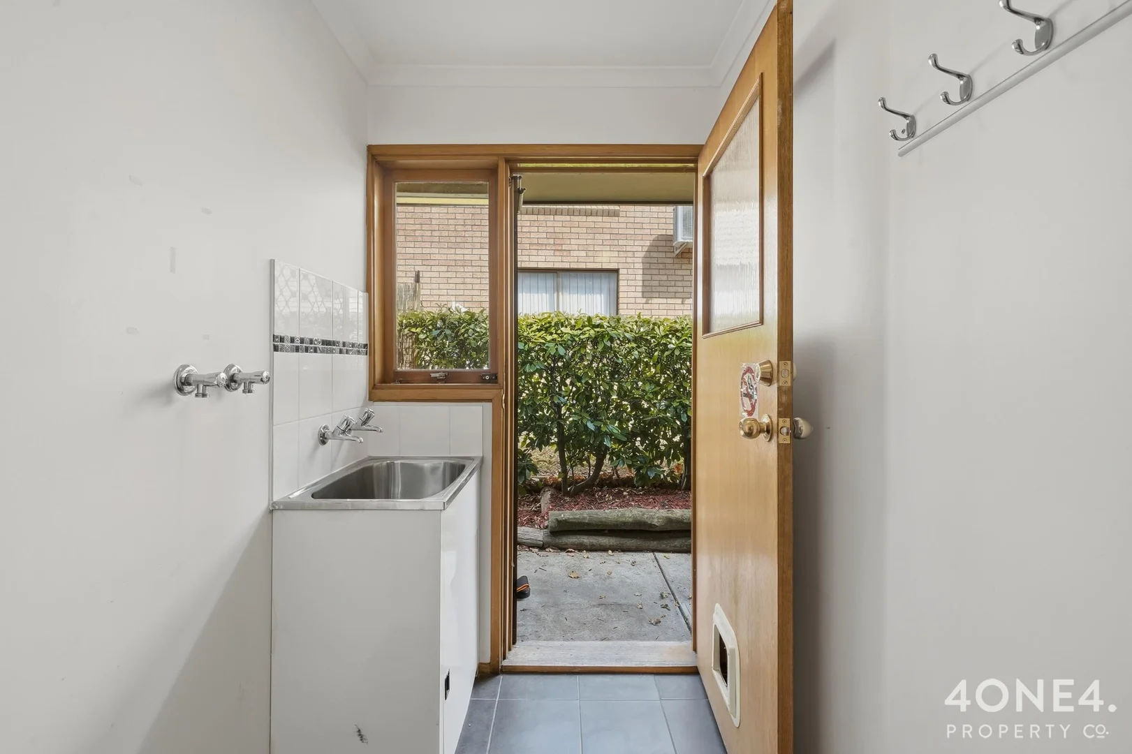 Additional image 10 of 5/476A Main Road, Montrose TAS 7010