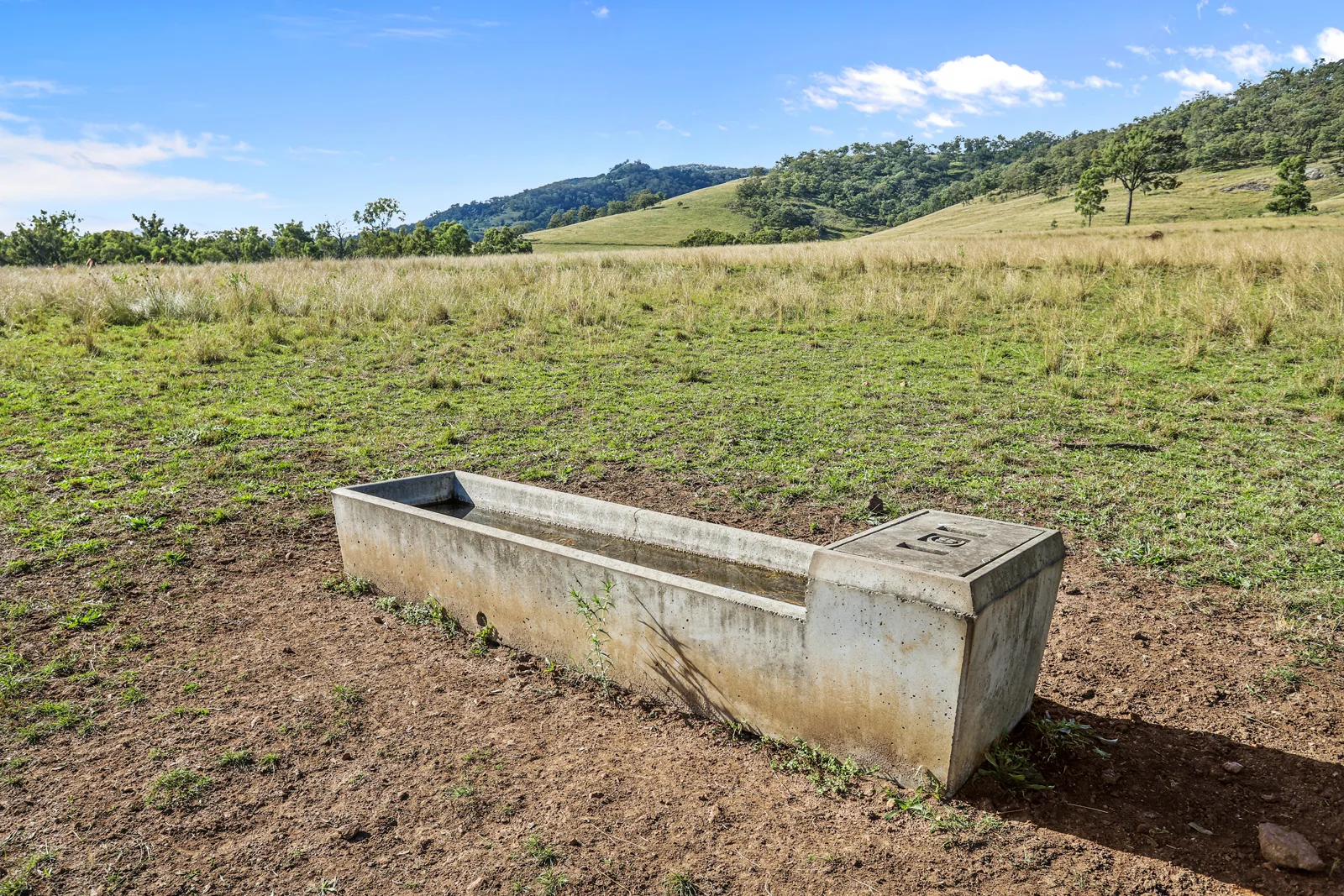 Additional image 6 of 260 Mareeba Road, Scone NSW 2337