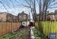 Additional image 10 of Albion Road, Hounslow TW3