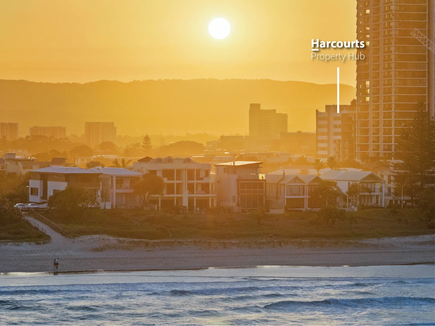 Additional image 35 of 703/51 Peerless Avenue, Mermaid Beach QLD 4218