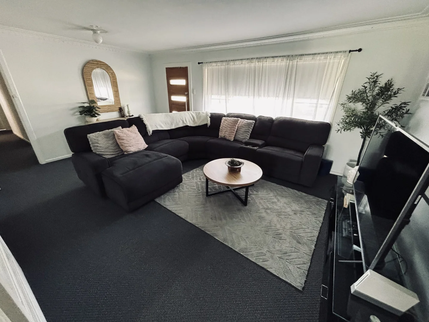 Additional image 3 of 14 Crane Street, Warialda NSW 2402