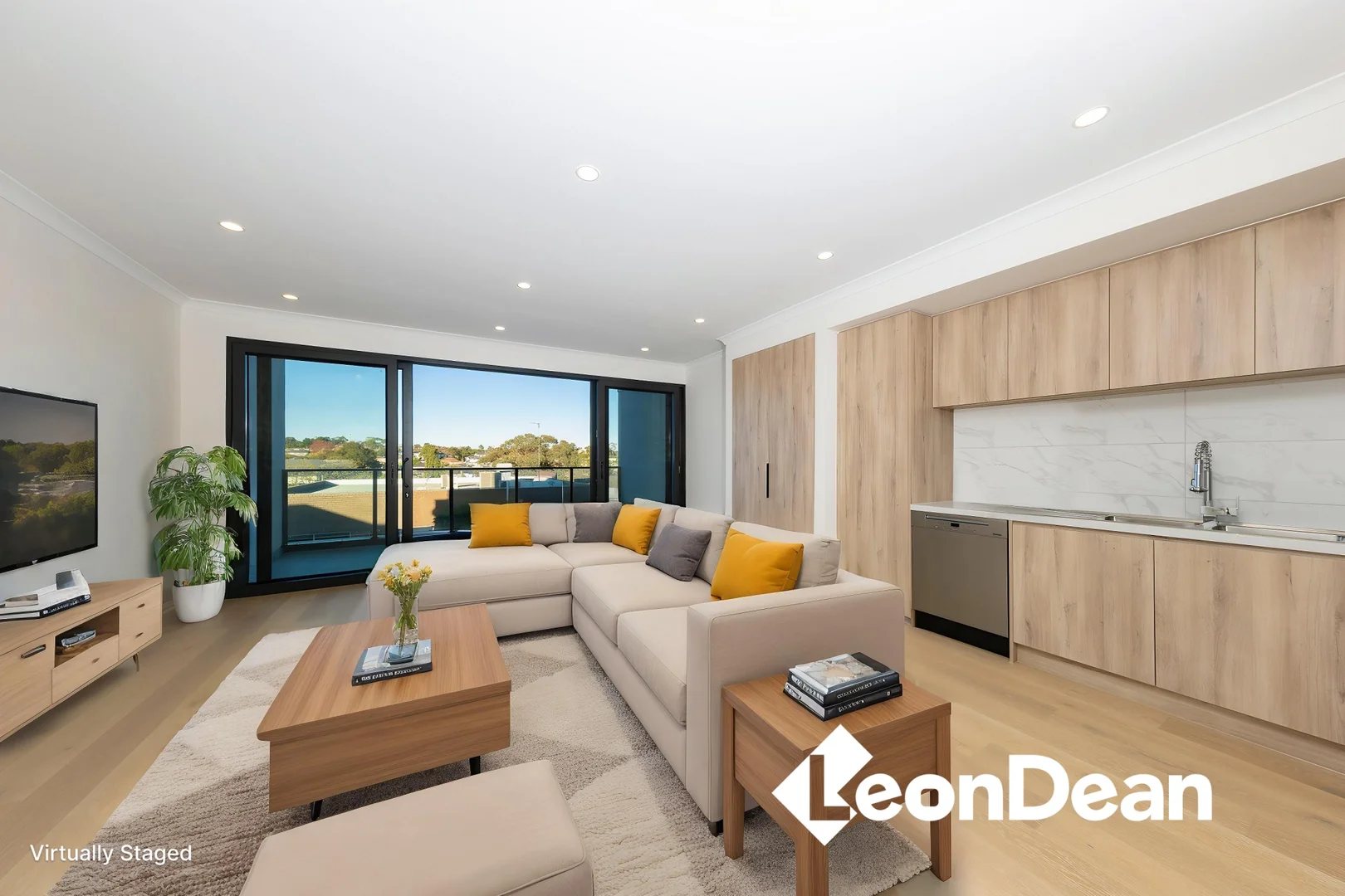 Additional image 3 of 6/2-4 Doynton Parade, Mount Waverley VIC 3149