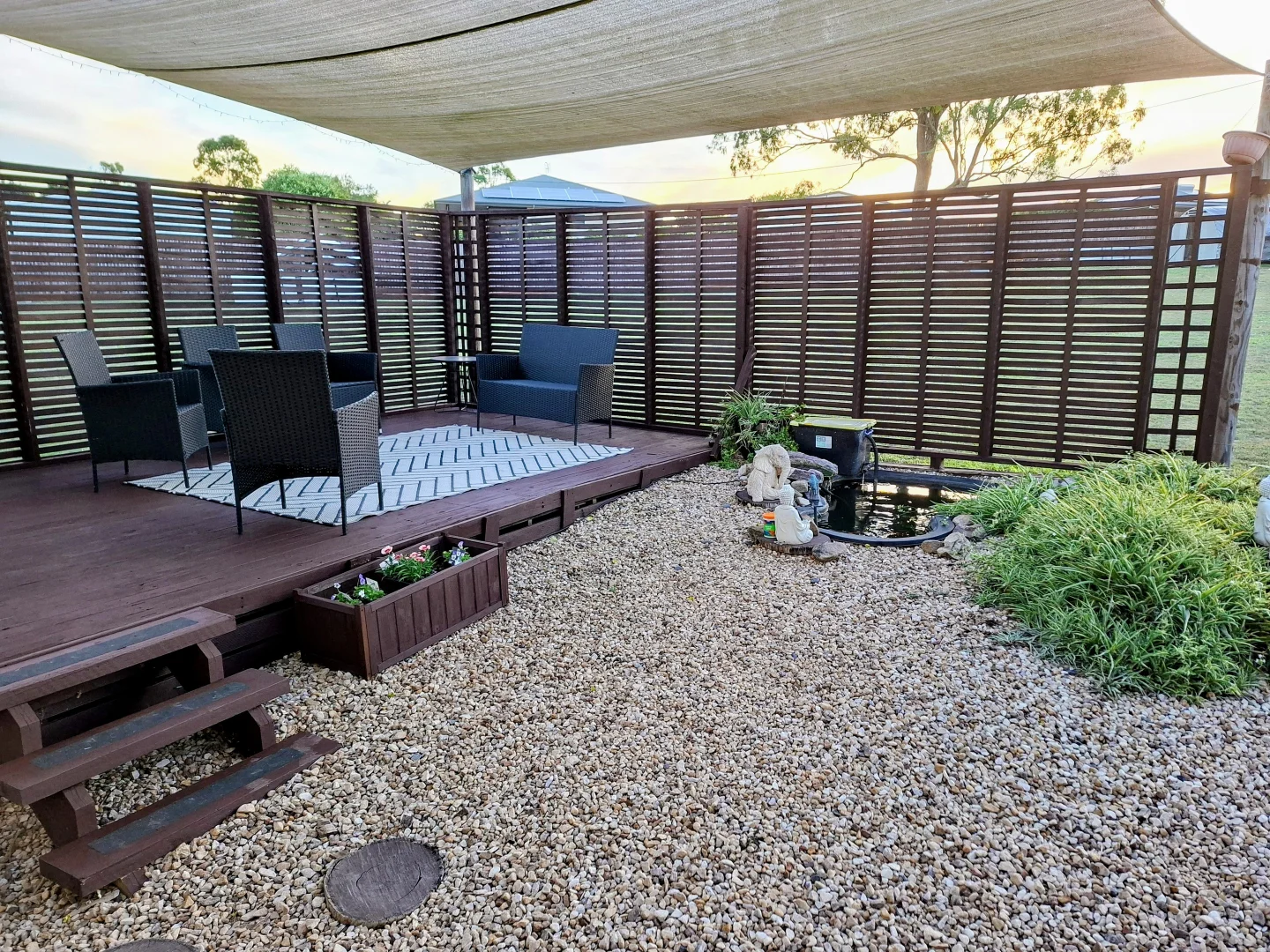 Additional image 30 of 9 Ditchmen Drive, Grantham QLD 4347