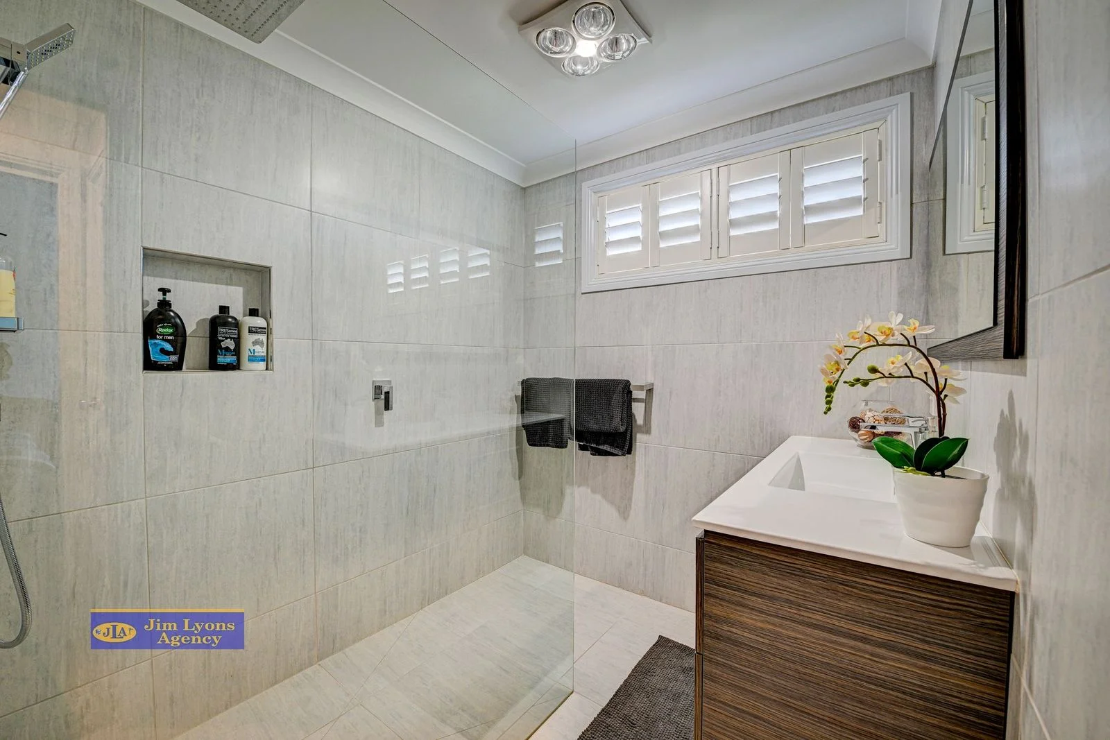 Additional image 24 of The Manor/2226 Manilla Road, Tamworth NSW 2340