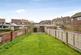 Additional image 4 of Cedar Grove, Conisbrough, Doncaster