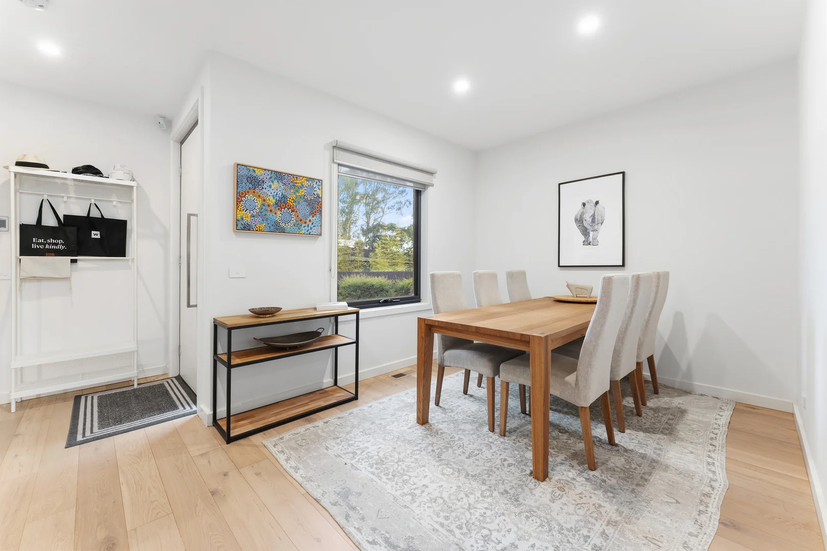 Additional image 4 of 4/107 Wood Street, Templestowe VIC 3106