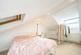 Additional image 5 of Stansfield Road, London SW9