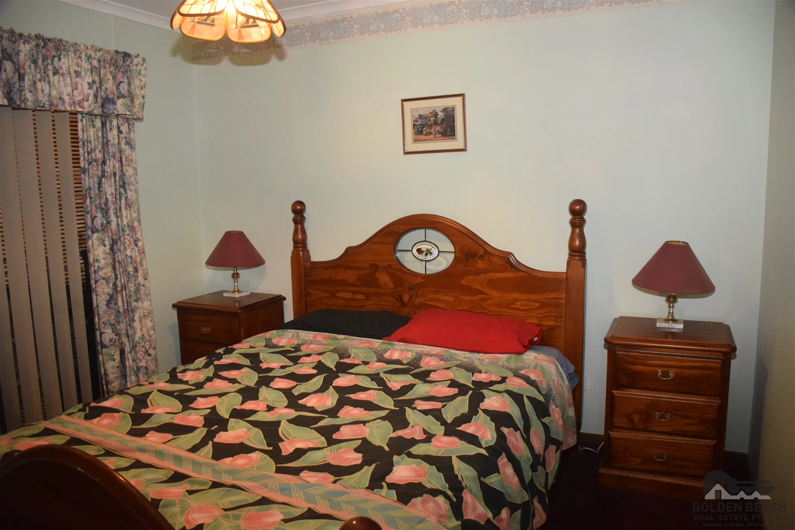 Additional image 8 of 156 Wallaby Street, Loch Sport VIC 3851