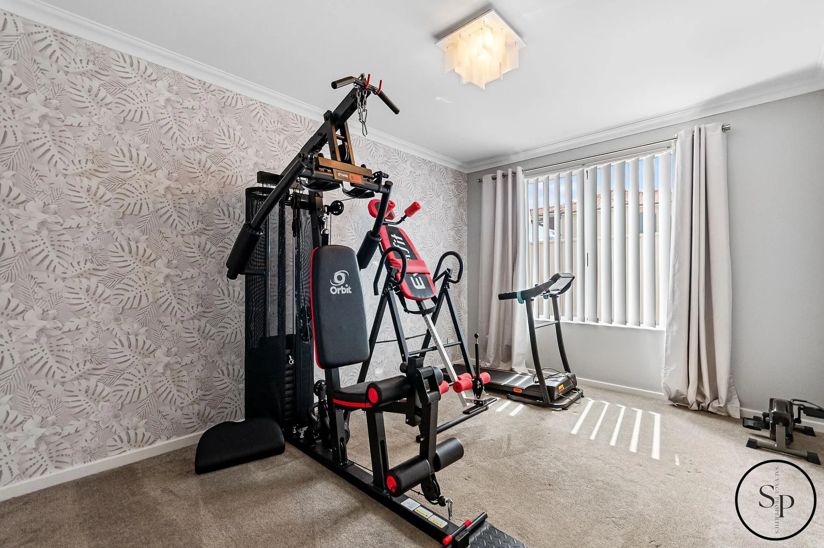 Additional image 11 of 107 Boardwalk Boulevard, Halls Head WA 6210