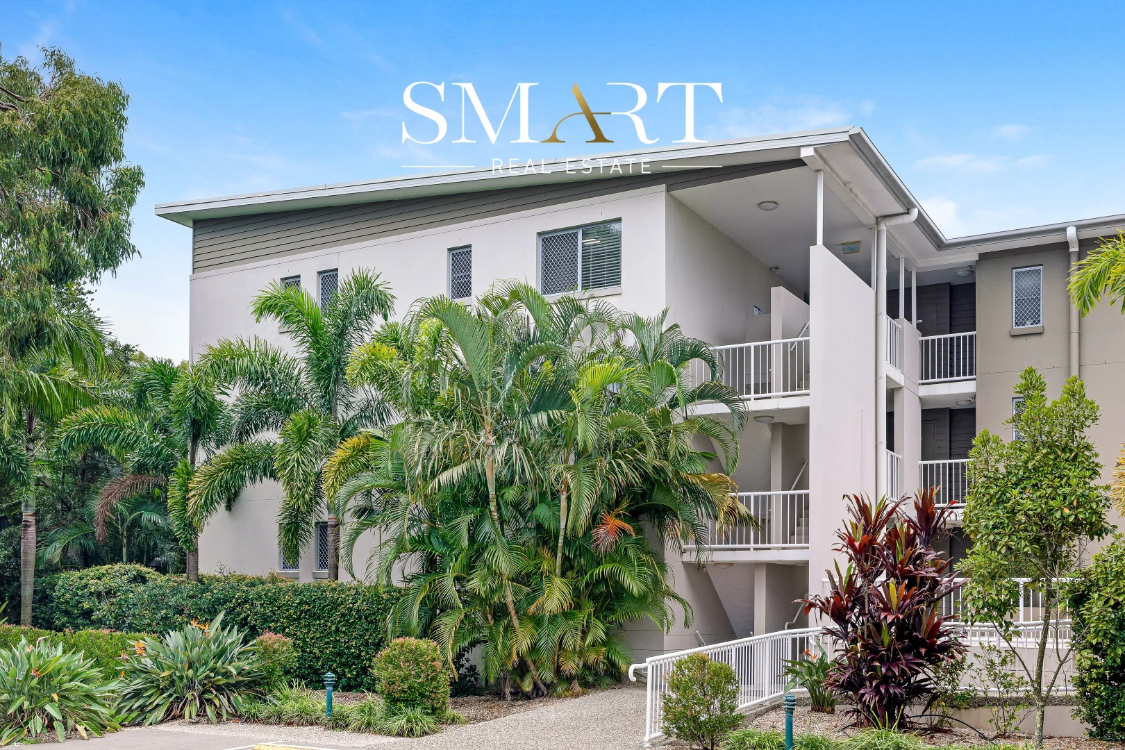 Additional image 11 of 17/8-10 Ahern Street, Labrador QLD 4215