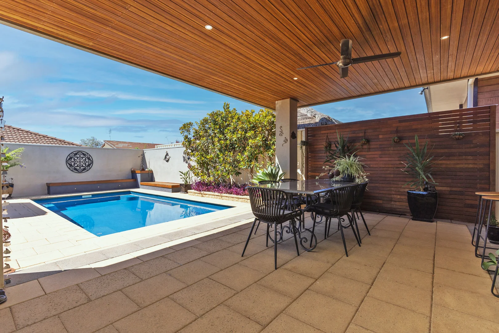 Additional image 22 of 33A Splatt Street, Swan Hill VIC 3585