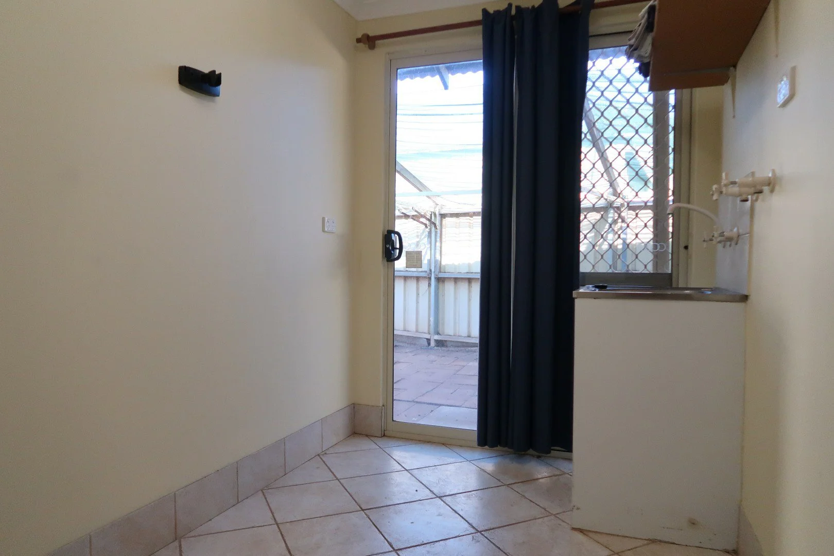 Additional image 13 of 6 Bullara Place, South Hedland WA 6722