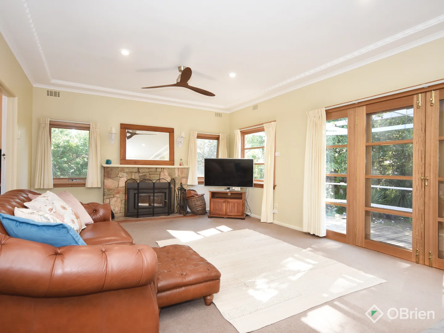 Additional image 6 of 130 Kleinitz Road, Nungurner VIC 3909