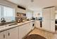 Additional image 5 of Goonwartha Close, Looe, Cornwall, PL13