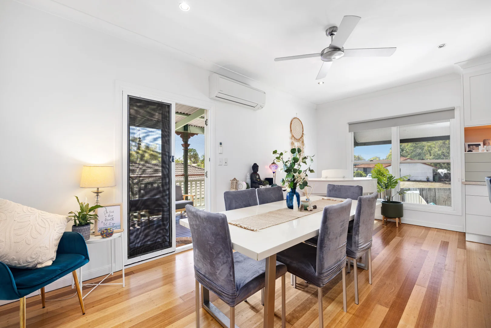 Additional image 5 of 1 Burgess Drive, Tewantin QLD 4565