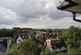 Additional image 12 of Leigham Court Road, Streatham, London, SW16