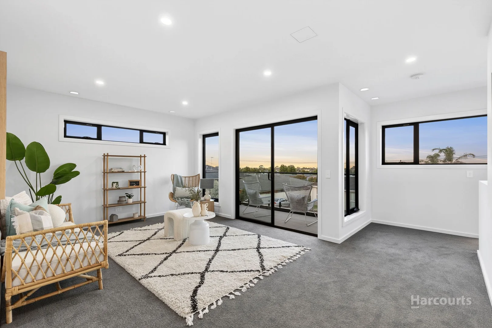 Additional image 8 of 5B Hammersley Road, Bell Park VIC 3215