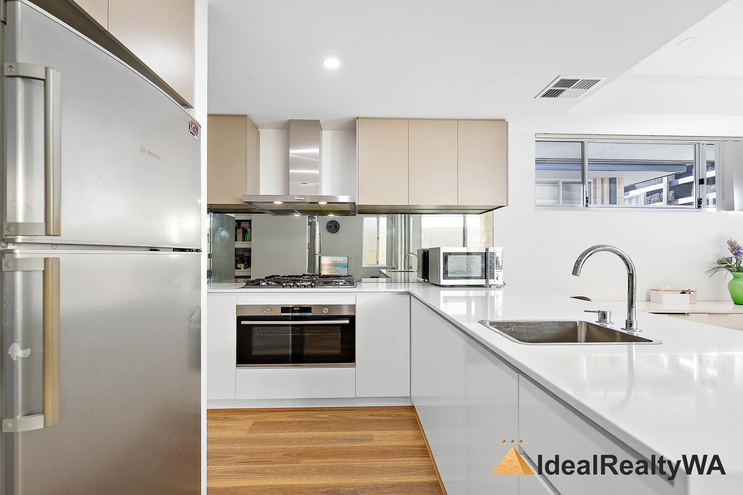 Additional image 9 of 5 Isa Street, Willetton WA 6155