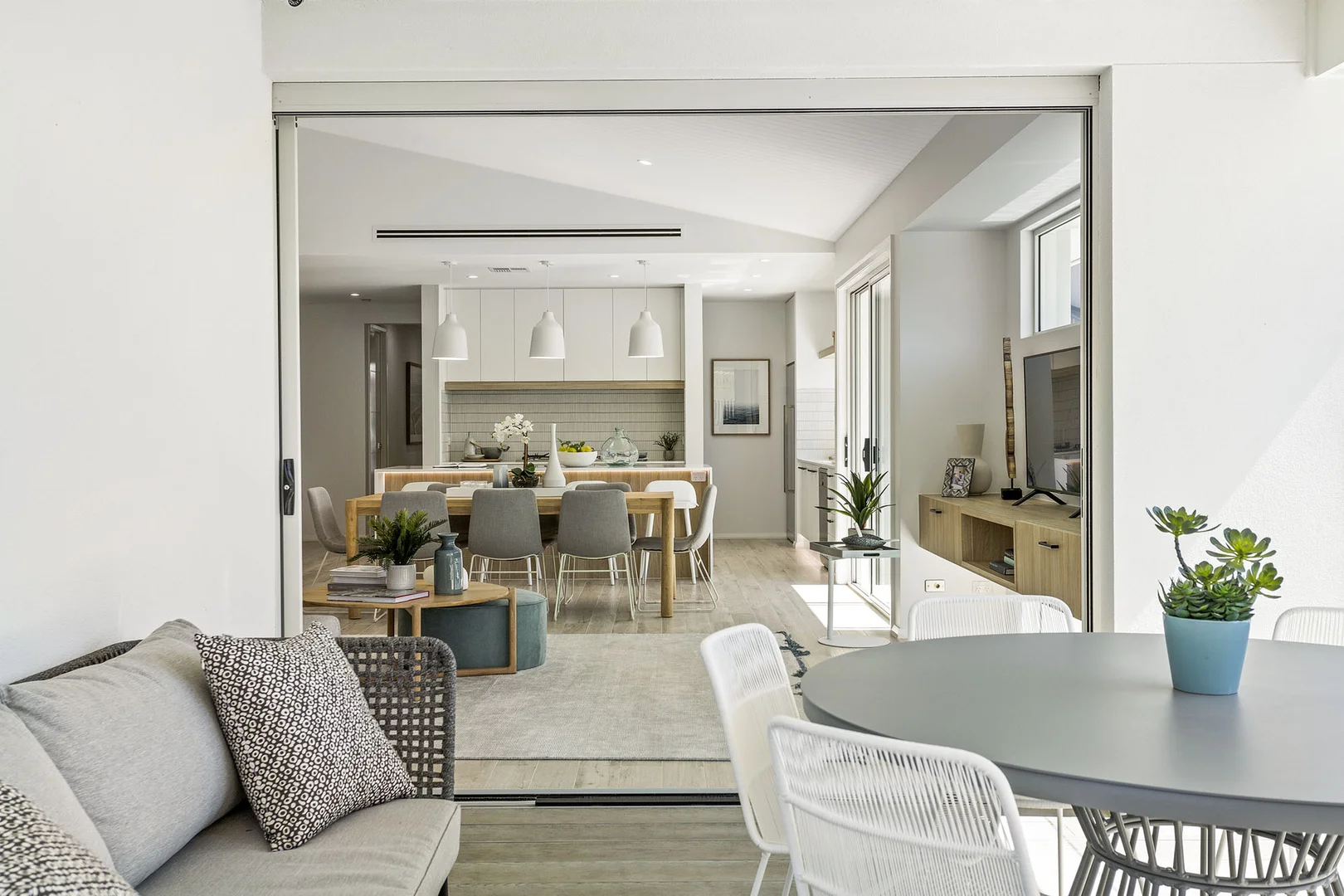 Additional image 2 of Lot 204, 7 Kooralbyn Road, Buchanan NSW 2323