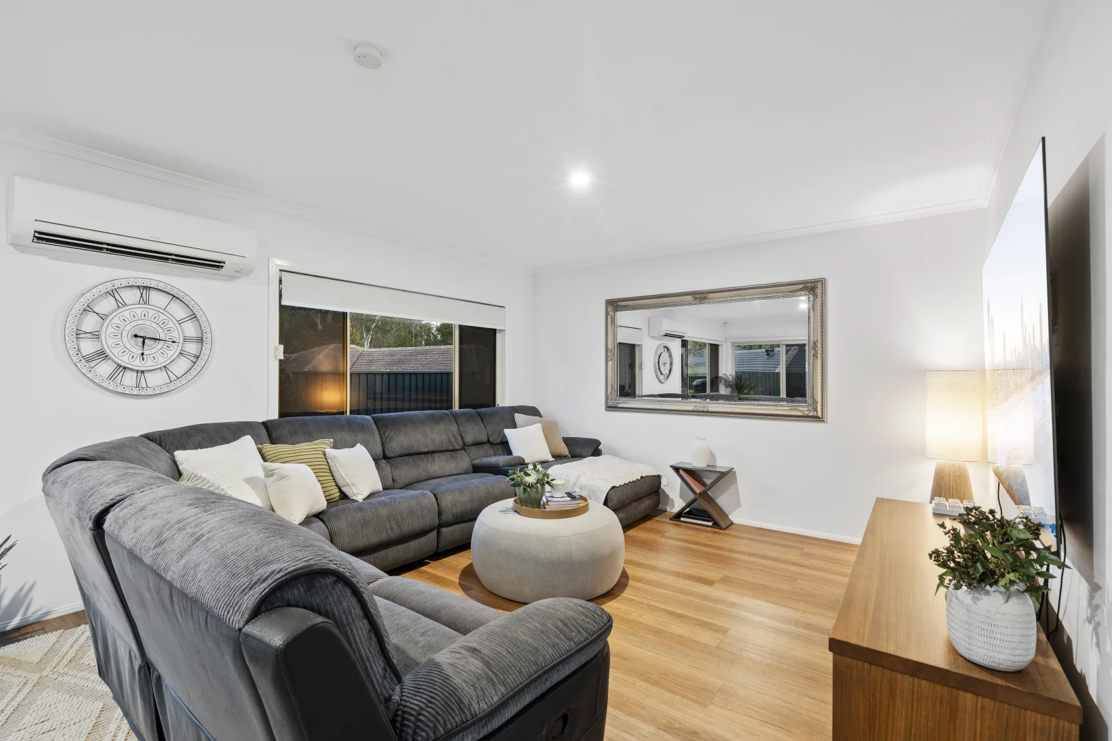 Additional image 13 of 13 Starwood Court, Capalaba QLD 4157