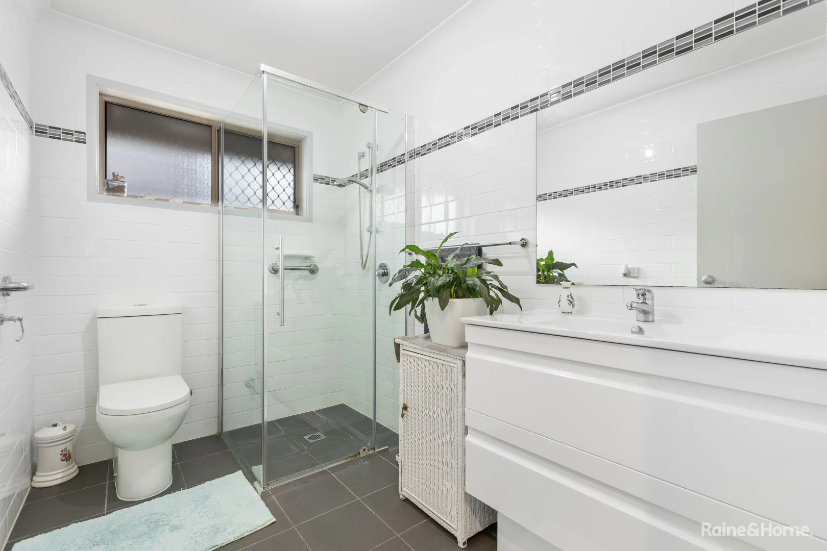 Additional image 12 of 3/6 Hampton Court, Pottsville NSW 2489