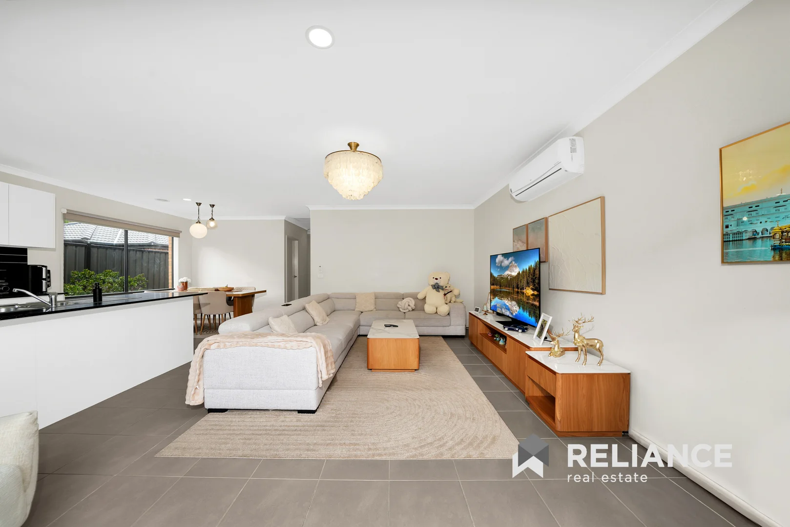 Additional image 8 of 12 Obsidian Avenue, Tarneit VIC 3029