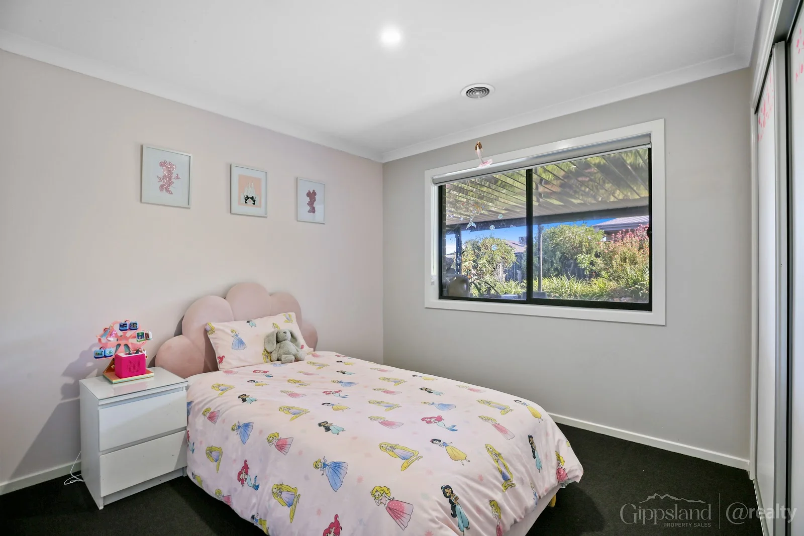 Additional image 12 of 11 Sheoak Street, Warragul VIC 3820