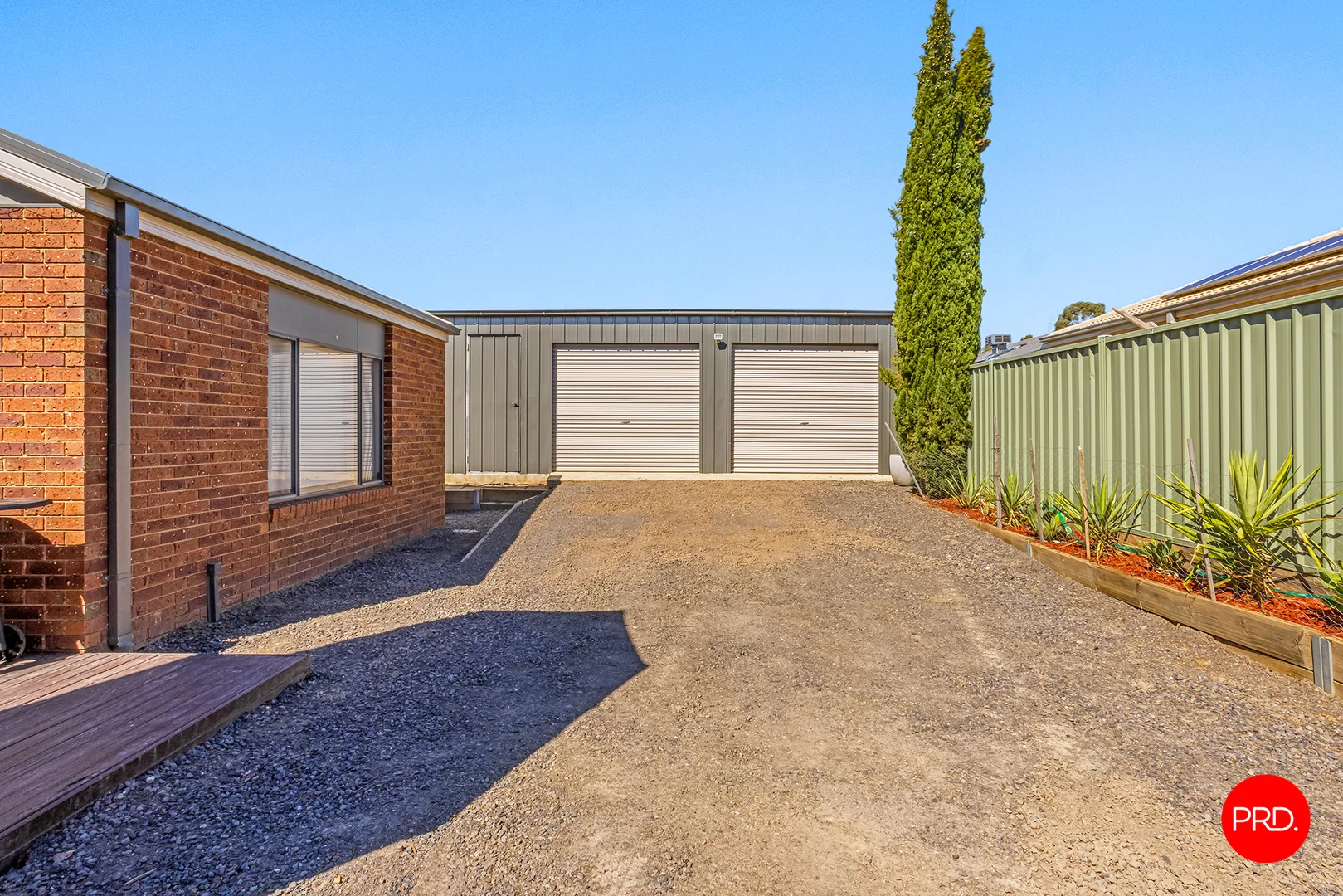Additional image 19 of 23 Lyndam Avenue, Maiden Gully VIC 3551
