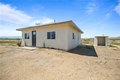 Additional image 10 of 10350 Colusa Rd, Adelanto, CA, 92301