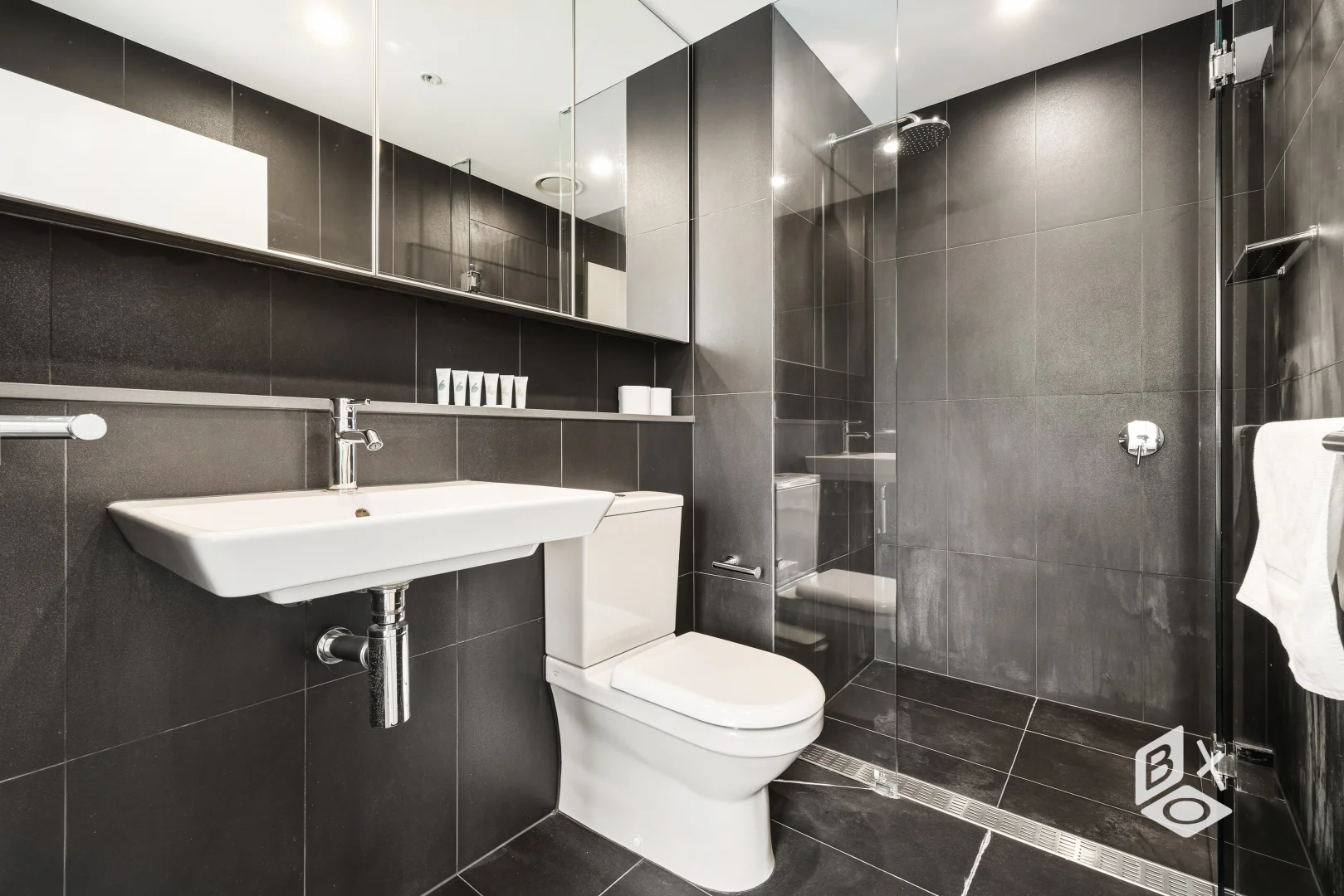 Additional image 7 of 2001E/888 Collins Street, Docklands VIC 3008