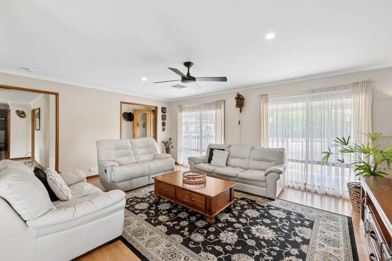 Additional image 4 of 8 Martha Street, Birdwood SA 5234