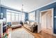 Additional image 8 of Ravenscar Road, Surbiton KT6