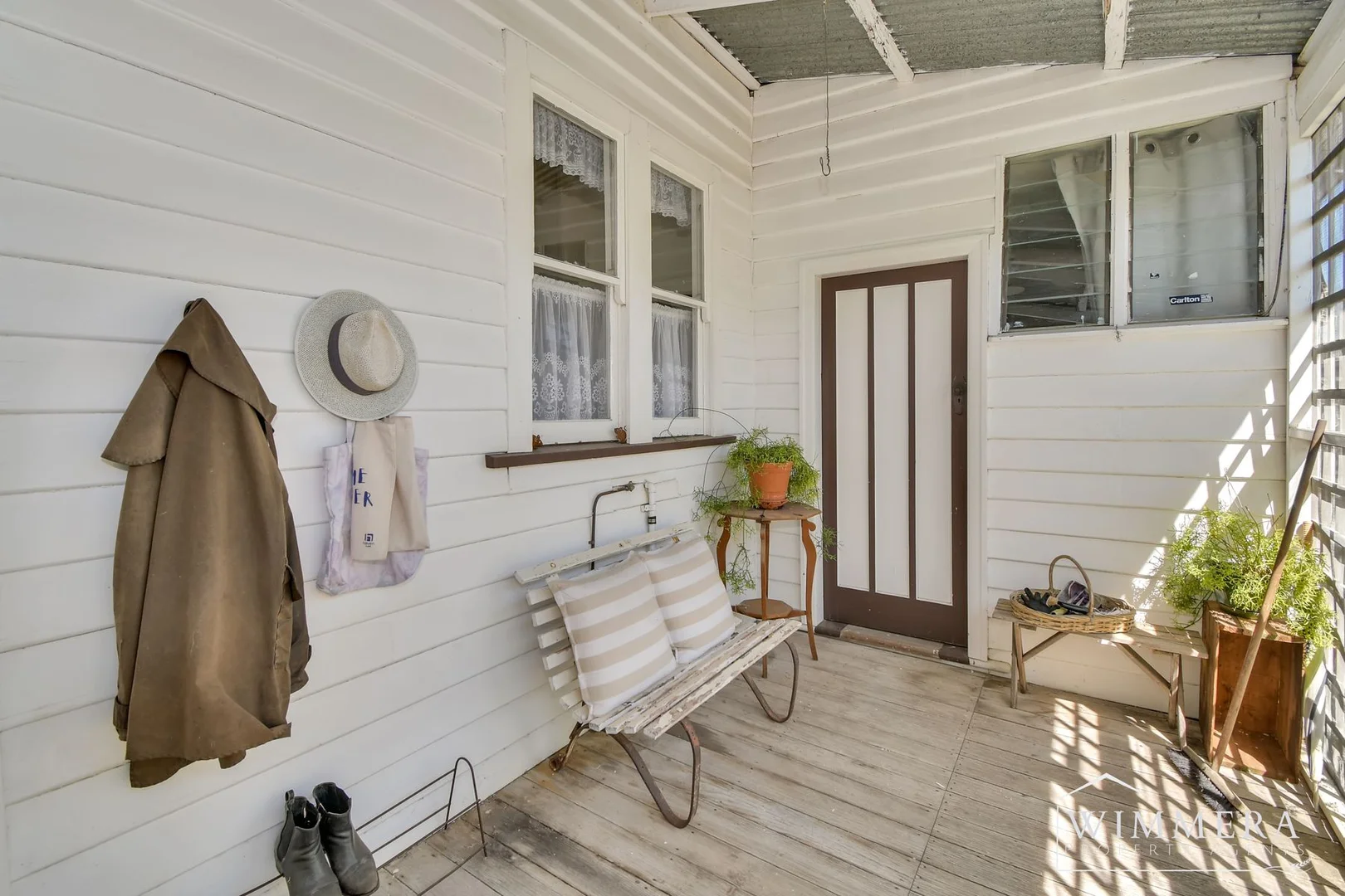 Additional image 11 of 2 Malvern Road, Dimboola VIC 3414