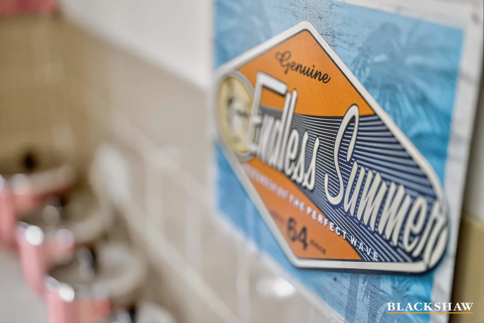 Additional image 10 of 3 Bower Place, Rosedale NSW 2536