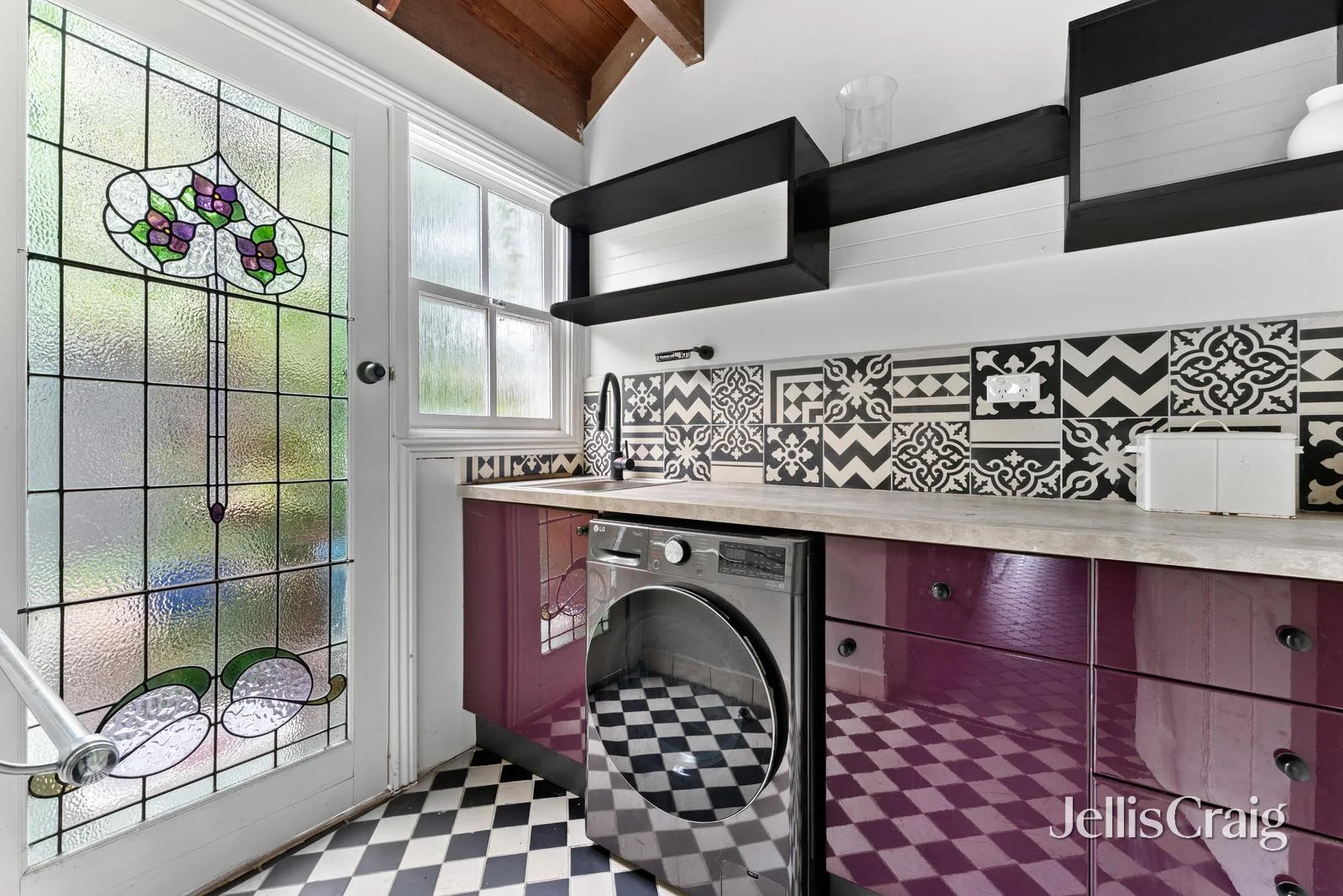 Additional image 12 of 73 Cole Street, Williamstown VIC 3016