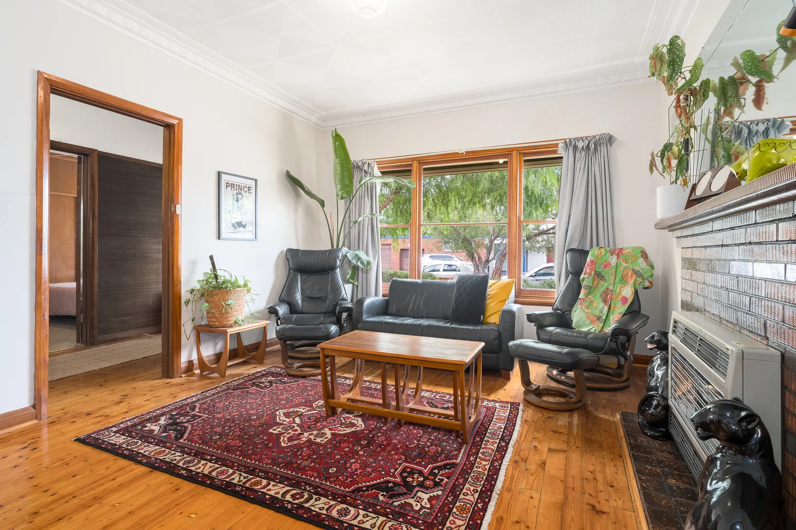 Additional image 5 of 21 Isabella Street, Geelong West VIC 3218