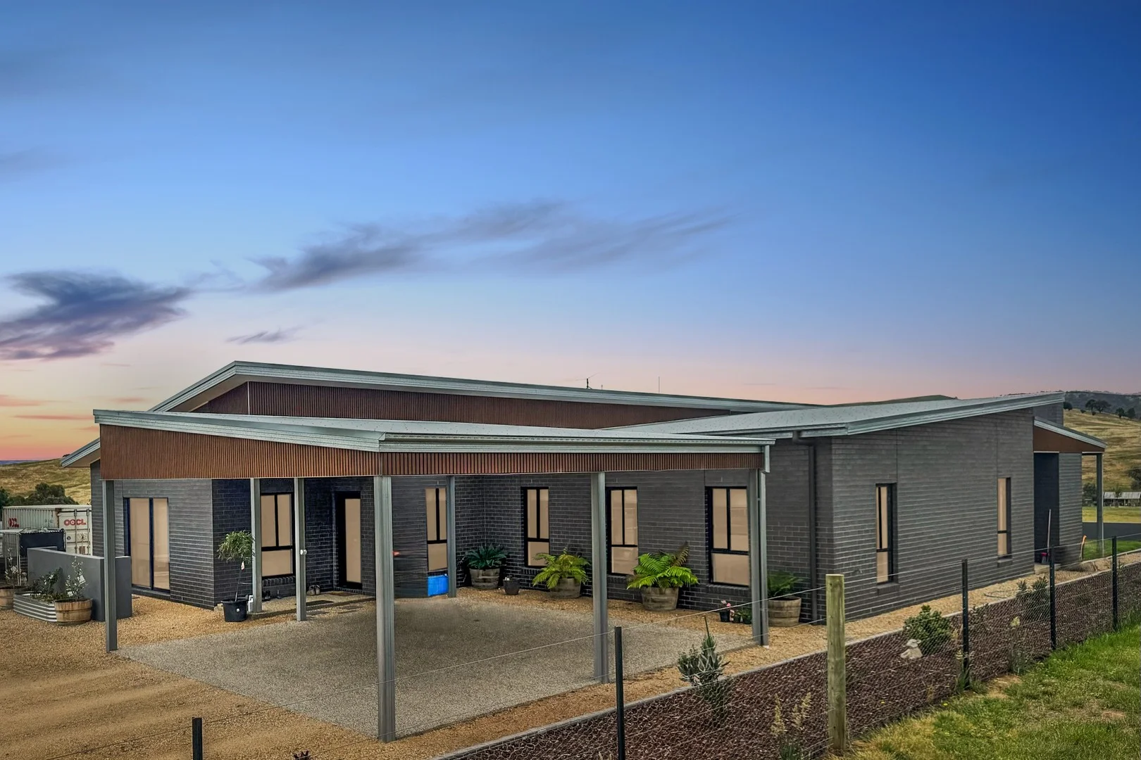 Additional image 2 of 30 High Street, Merrijig VIC 3723