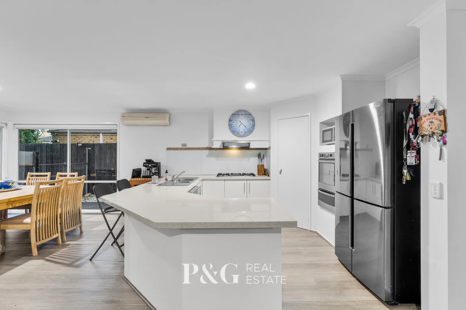 Additional image 5 of 22 Littlecroft Avenue, Narre Warren South VIC 3805